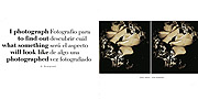 Imagen ampliada