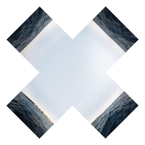lampedusa