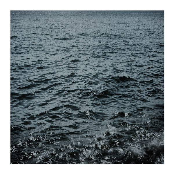lampedusa txt